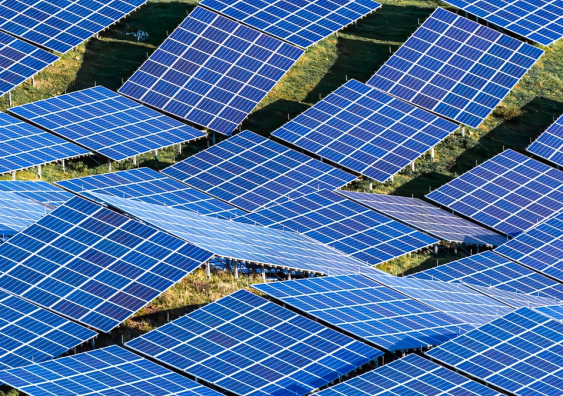 Sun-derperfoming? Why a new wave of solar panels may lose their spark too soon
