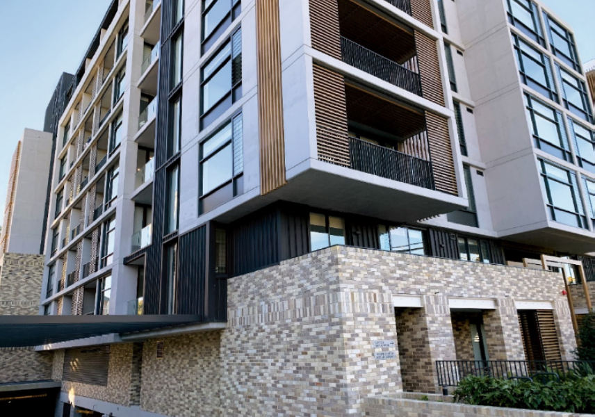 https://sourceable.net/nsw-apartments-may-now-be-safer-and-better-built/