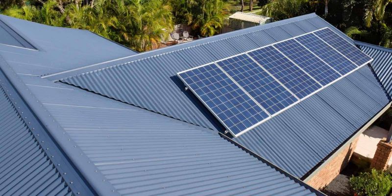 https://sourceable.net/as-australias-net-zero-transition-threatens-to-stall-rooftop-solar-could-help-provide-the-power-we-need/