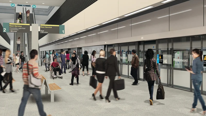 https://sourceable.net/more-stations-needed-on-huge-sydney-rail-project-report/