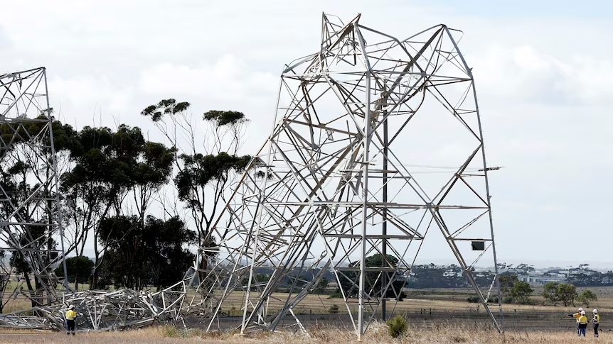https://sourceable.net/victorias-power-outage-could-have-been-far-worse-can-we-harden-the-grid-against-extreme-weather/