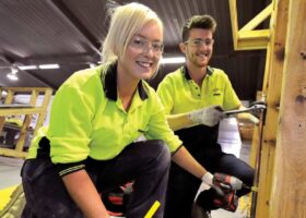 https://sourceable.net/australia-apprenticeship-incentive-system-goes-under-the-microscope/