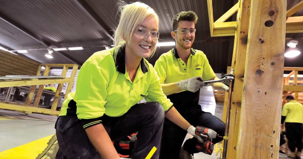 https://sourceable.net/australia-apprenticeship-incentive-system-goes-under-the-microscope/
