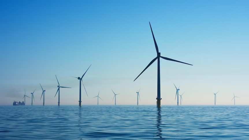 https://sourceable.net/australia-faces-challenges-connecting-offshore-wind-to-transmission-networks/