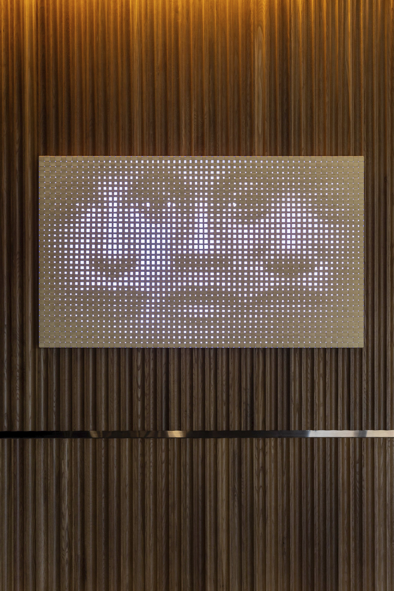 New Zealand Gets its First 6-Star Design & As Built Building ...