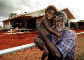 https://sourceable.net/prioritise-first-nations-housing-for-a-fair-australia/