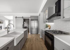 https://sourceable.net/aussies-scale-back-kitchen-and-bathroom-ambitions/