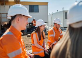 https://sourceable.net/excessive-hours-are-dissuading-australias-next-generation-of-construction-workers/