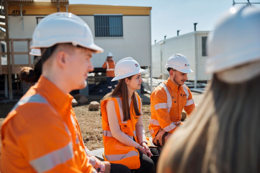https://sourceable.net/excessive-hours-are-dissuading-australias-next-generation-of-construction-workers/