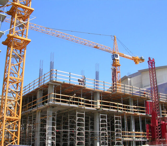 Australia’s Building Code is Set for Significant Change