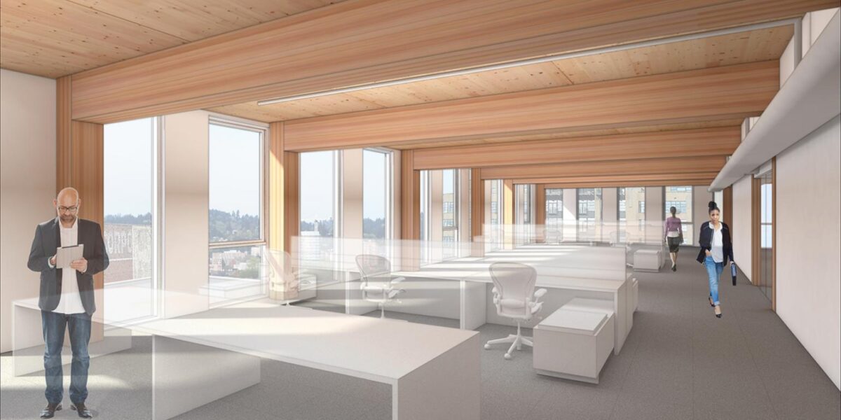 https://sourceable.net/us-bill-would-preference-mass-timber-on-americas-public-buildings/