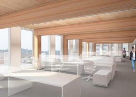 https://sourceable.net/us-bill-would-preference-mass-timber-on-americas-public-buildings/