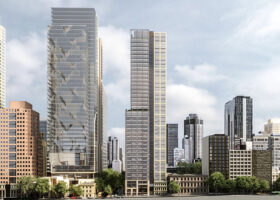 https://sourceable.net/pre-covid-building-boom-pushes-australias-office-vacancies-higher/