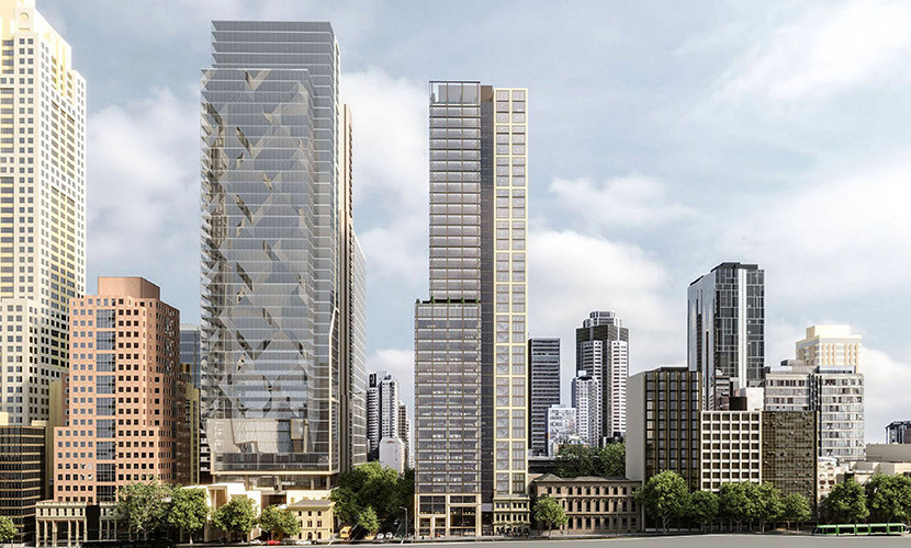 https://sourceable.net/pre-covid-building-boom-pushes-australias-office-vacancies-higher/
