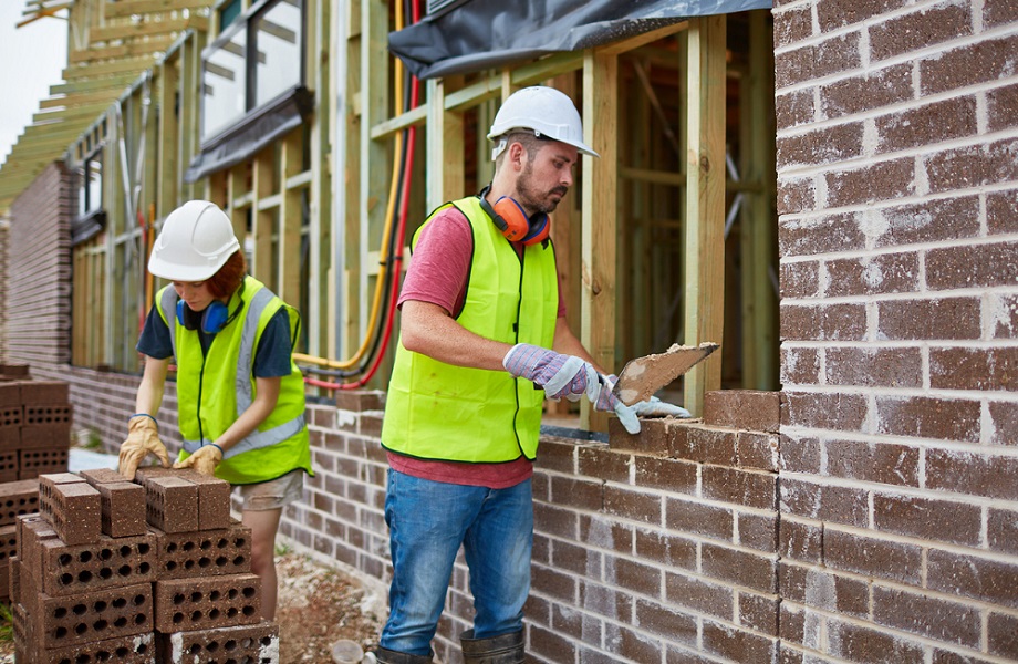 https://sourceable.net/trade-shortage-remains-despite-housing-construction-slowdown/