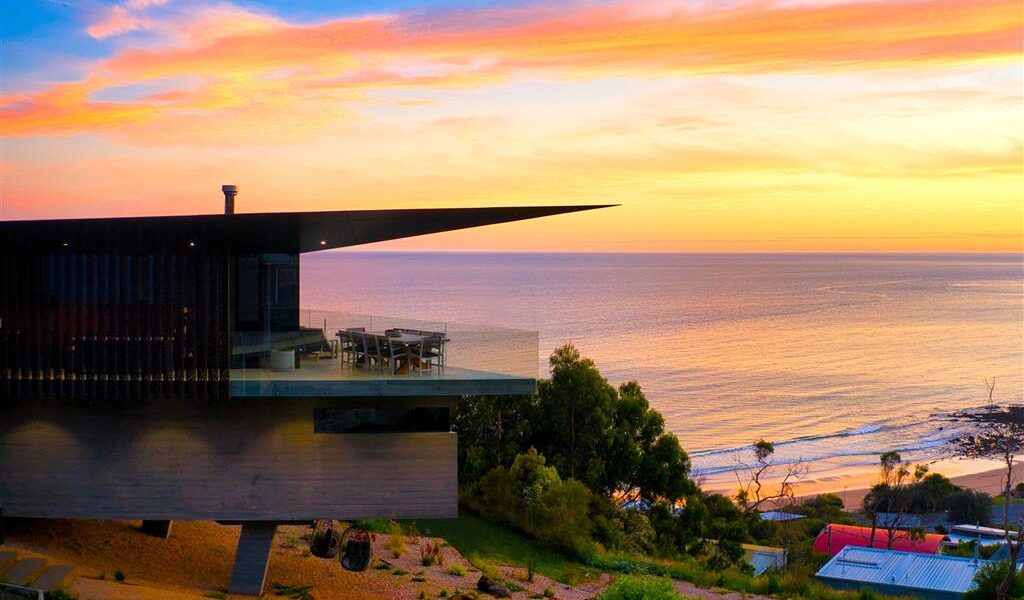 https://sourceable.net/australias-best-homes-have-been-unveiled-2/