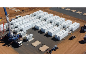 https://sourceable.net/neons-battery-expansion-to-crease-australias-biggest-battery/