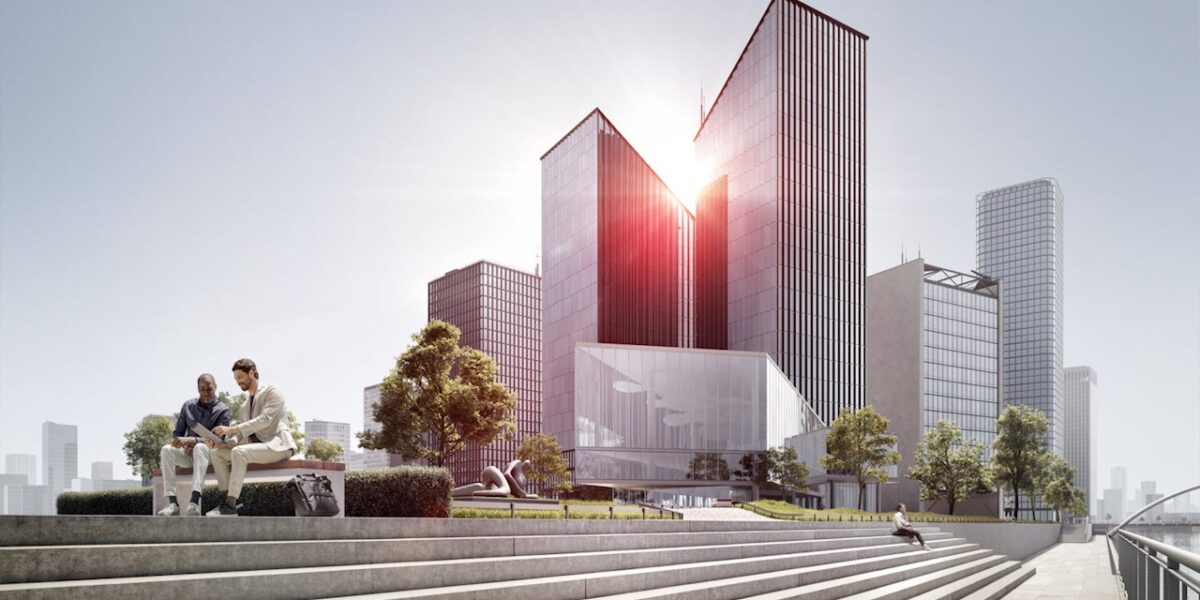 https://sourceable.net/7-ways-to-optimize-power-in-smart-buildings/
