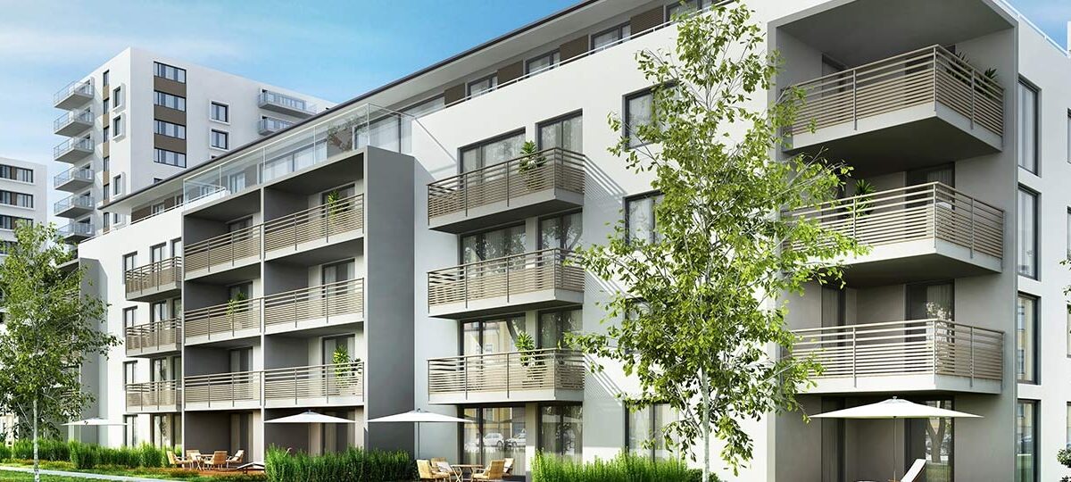 https://sourceable.net/commonwealth-pumps-11-3-billion-into-housing/