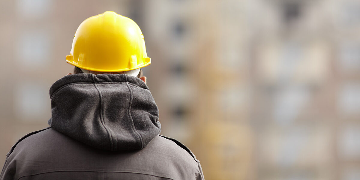 https://sourceable.net/what-keeps-construction-workers-up-at-night/