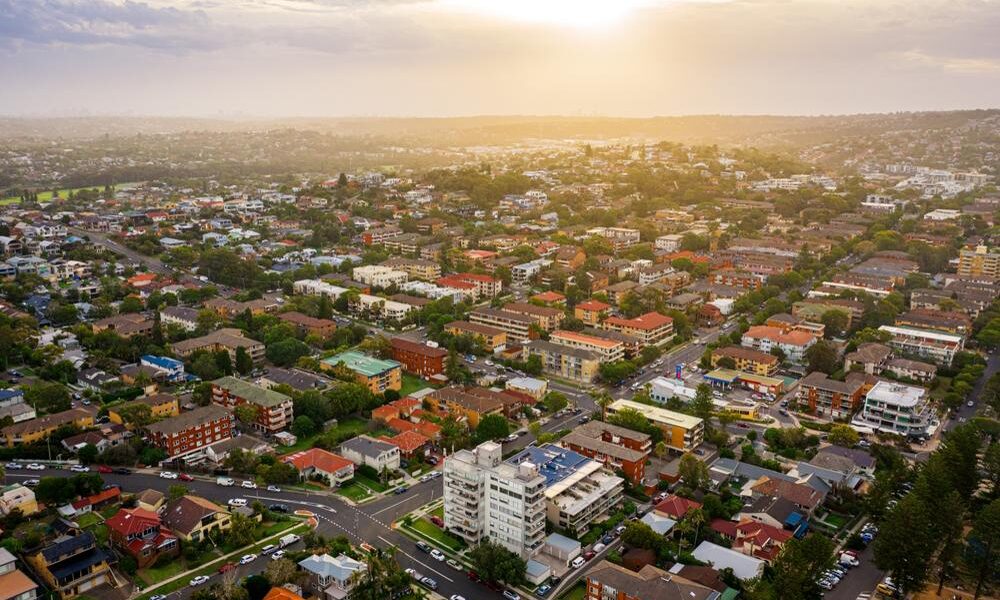 https://sourceable.net/nsw-pumps-billions-into-housing-and-infrastructure/