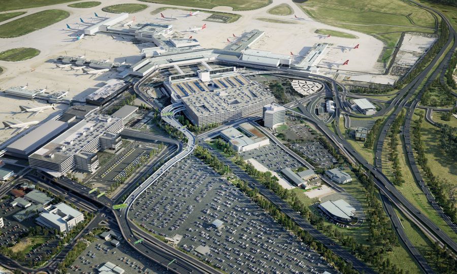 https://sourceable.net/construction-giant-bags-huge-melbourne-airport-project/