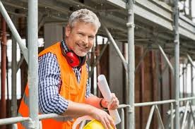 https://sourceable.net/construction-prices-rise-again-as-builders-regain-power/