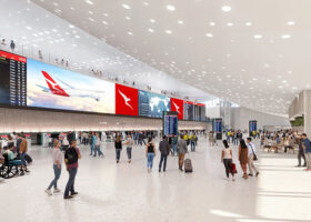 https://sourceable.net/perth-airport-gets-new-terminal-in-5-billion-makeover/