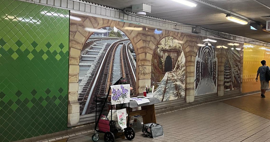 https://sourceable.net/how-buskers-are-livening-up-sydneys-dreariest-tunnel/