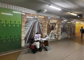https://sourceable.net/how-buskers-are-livening-up-sydneys-dreariest-tunnel/