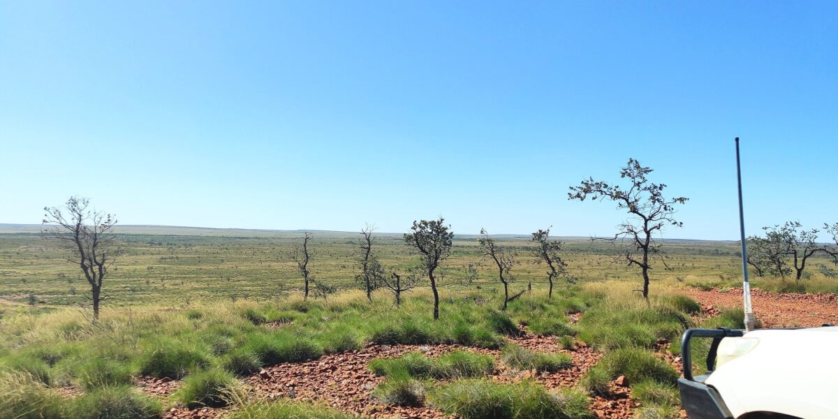 https://sourceable.net/western-australia-green-lights-first-project-in-huge-renewable-development/