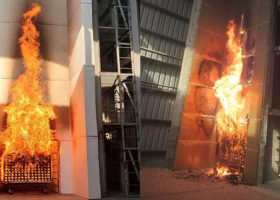 https://sourceable.net/the-latest-breakthroughs-in-fire-resistant-building-solutions/