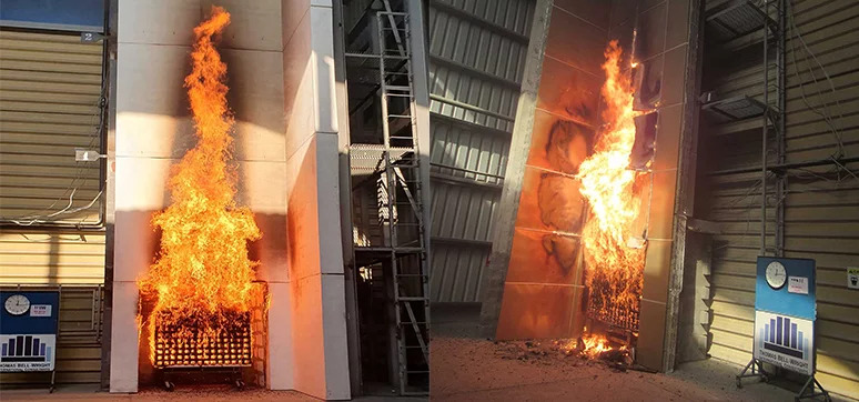 https://sourceable.net/the-latest-breakthroughs-in-fire-resistant-building-solutions/