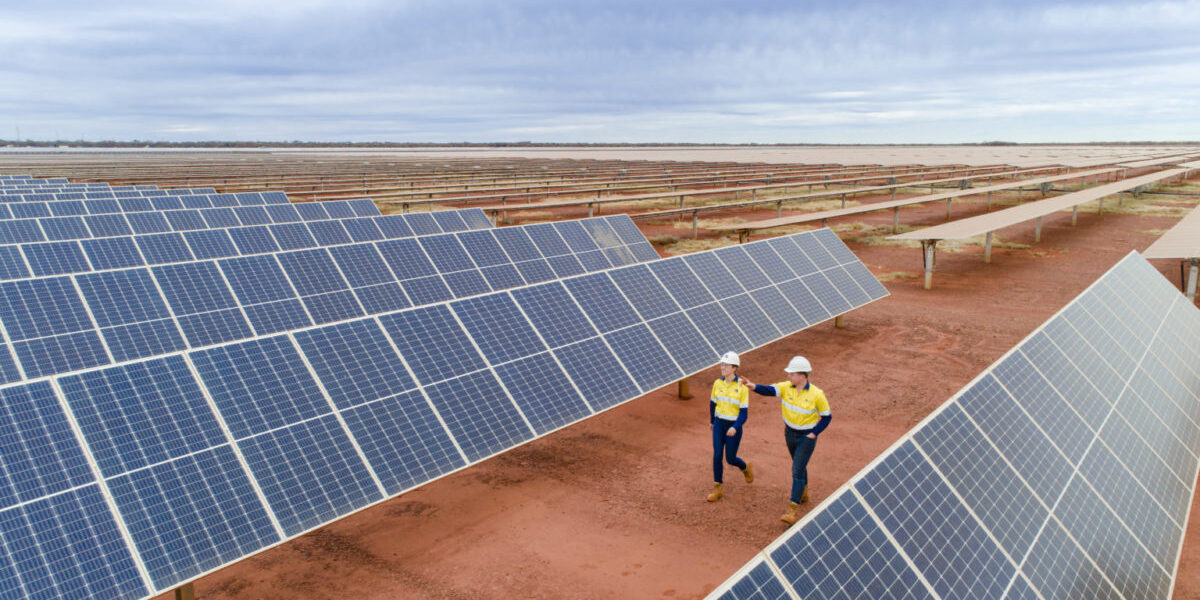 https://sourceable.net/australia-gets-a-122-billion-plan-for-netzero-energy-by-2050/