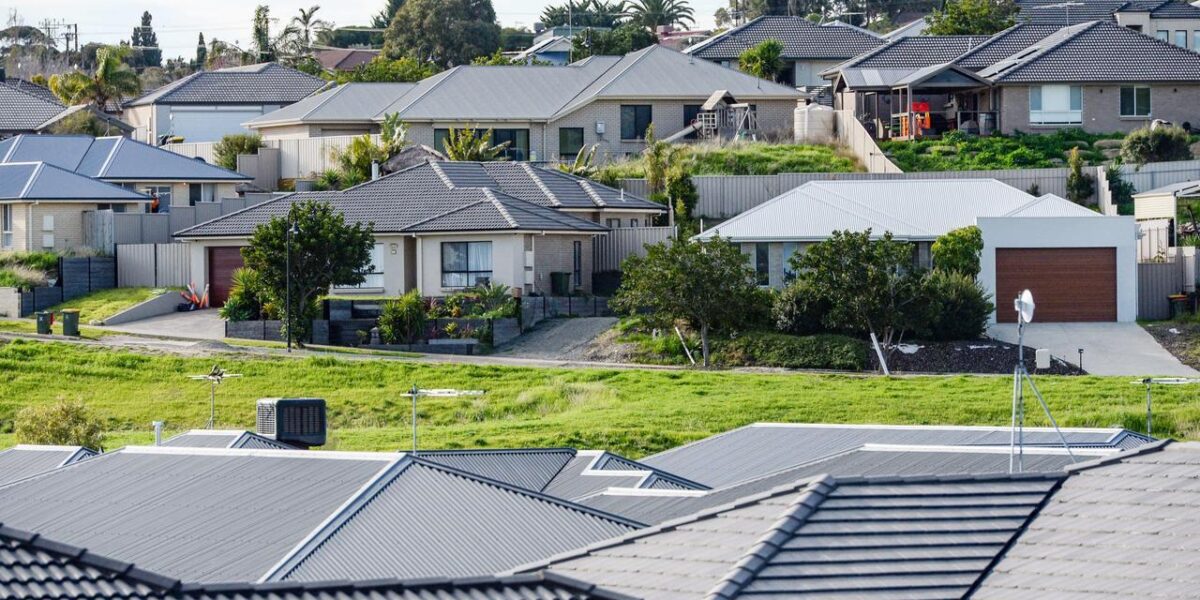 https://sourceable.net/land-sales-plummet-as-prices-surge-in-adelaide-perth-and-brisbane/