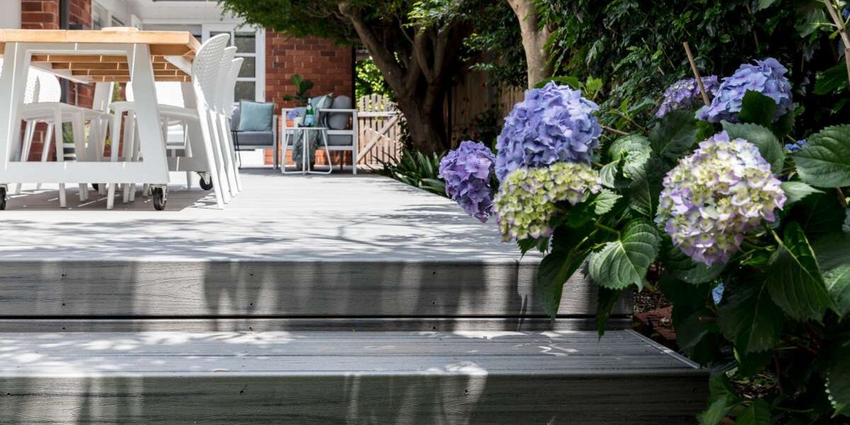 https://sourceable.net/6-backyard-landscaping-ideas-inspired-by-biophilic-design/