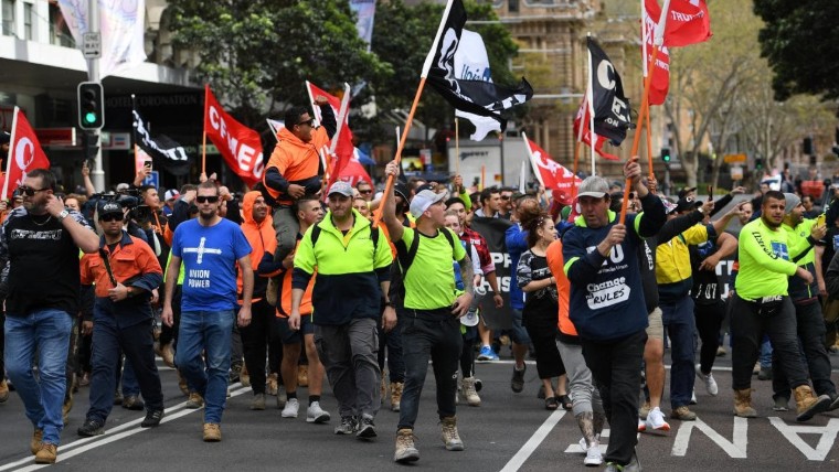 https://sourceable.net/the-cfmeu-overhaul-wont-do-much-to-end-the-blokey-culture-that-dominates-australian-job-sites/