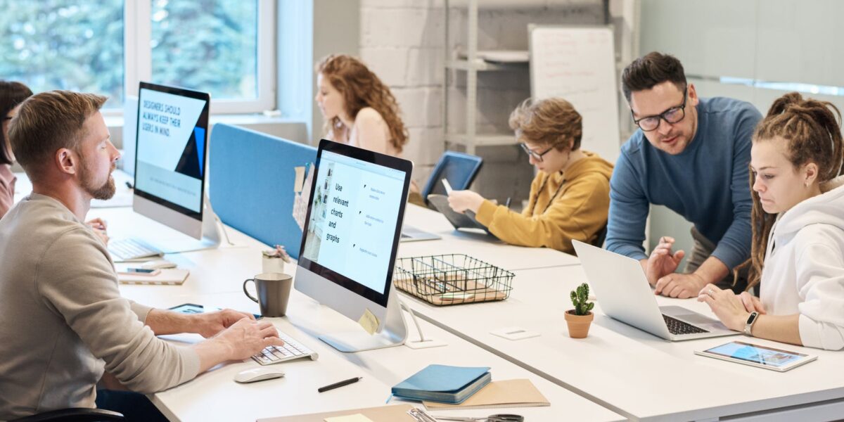 https://sourceable.net/are-your-people-your-biggest-cyber-risk/