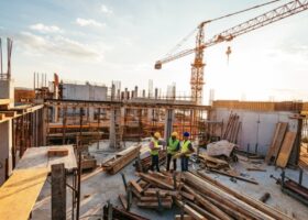 https://sourceable.net/australias-construction-costs-to-rise-further-in-second-half-of-2024/