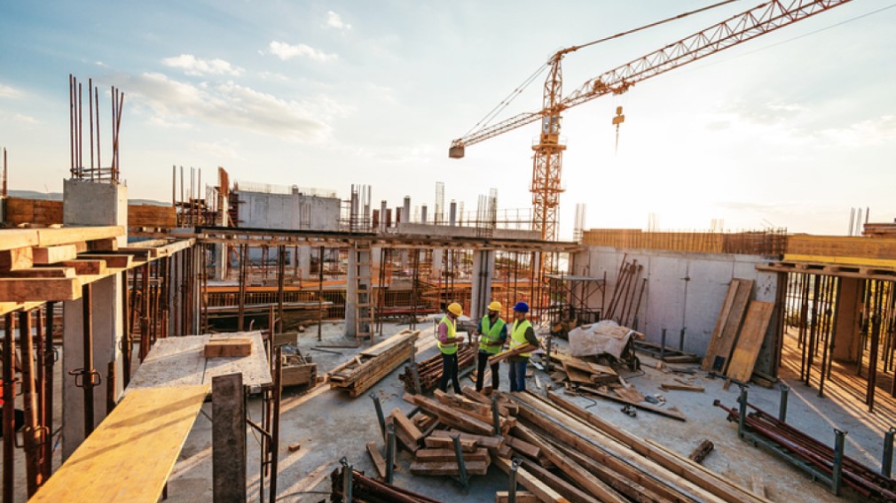 https://sourceable.net/australias-construction-costs-to-rise-further-in-second-half-of-2024/