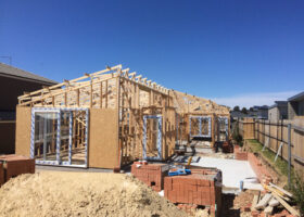 https://sourceable.net/australias-housing-onstruction-costs-grow-at-slowest-rate-in-22-years/