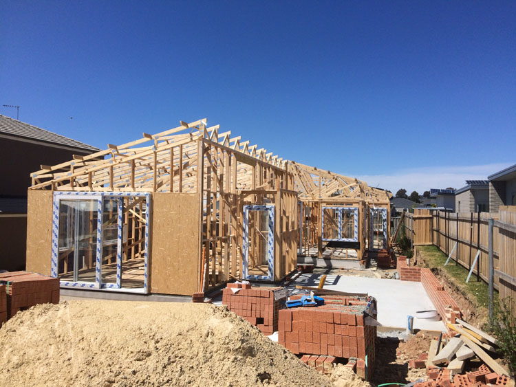 https://sourceable.net/australias-housing-onstruction-costs-grow-at-slowest-rate-in-22-years/