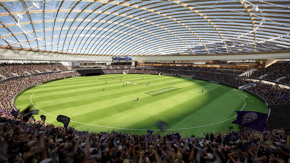 https://sourceable.net/tasmania-unveils-worlds-biggest-timber-roof-stadium/