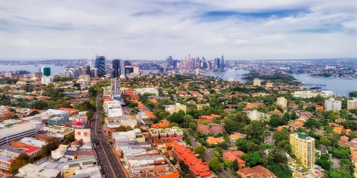 https://sourceable.net/how-global-forces-have-shaped-the-economic-trajectories-of-australias-big-cities/