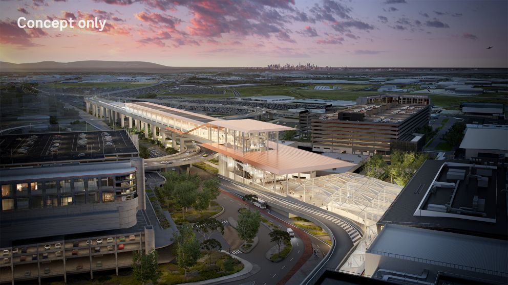 https://sourceable.net/melbourne-airport-clears-way-for-airport-rail-link-after-long-delay/