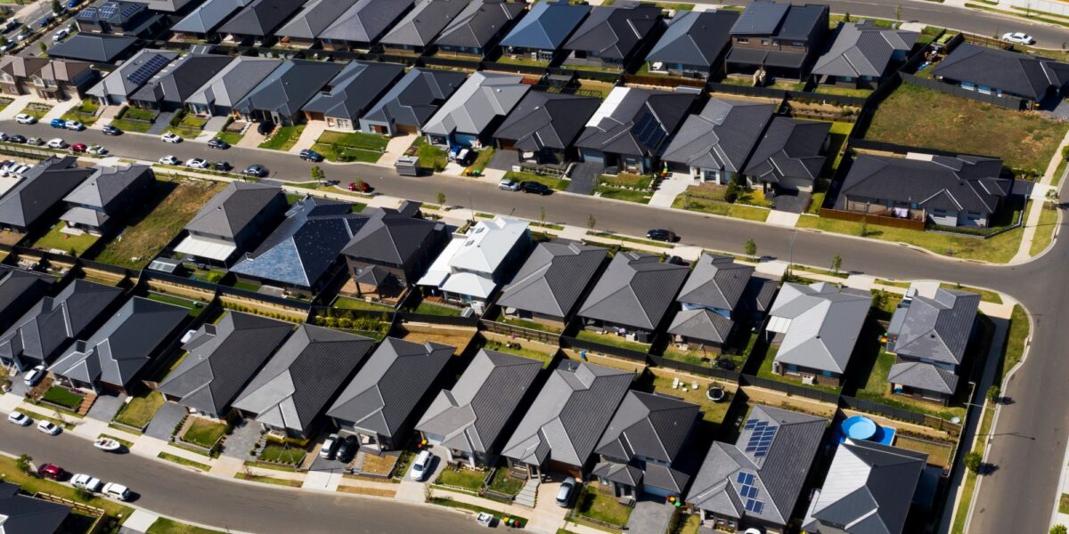 https://sourceable.net/nsw-councils-held-accountable-for-housing-approval-times/