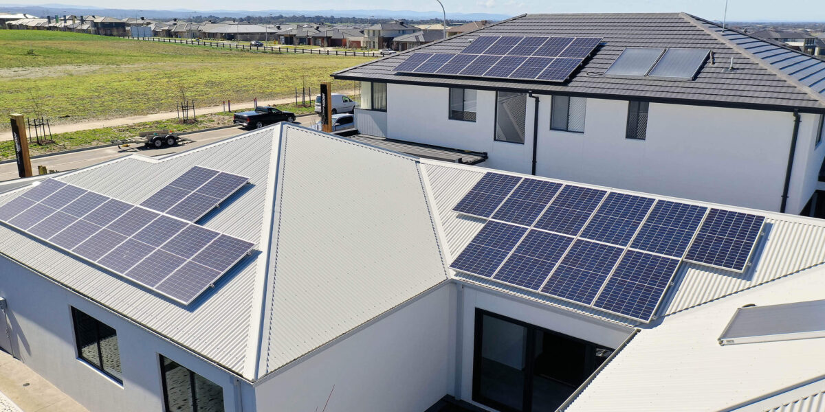 https://sourceable.net/australia-rooftop-solar-hotspots-have-been-unveiled/