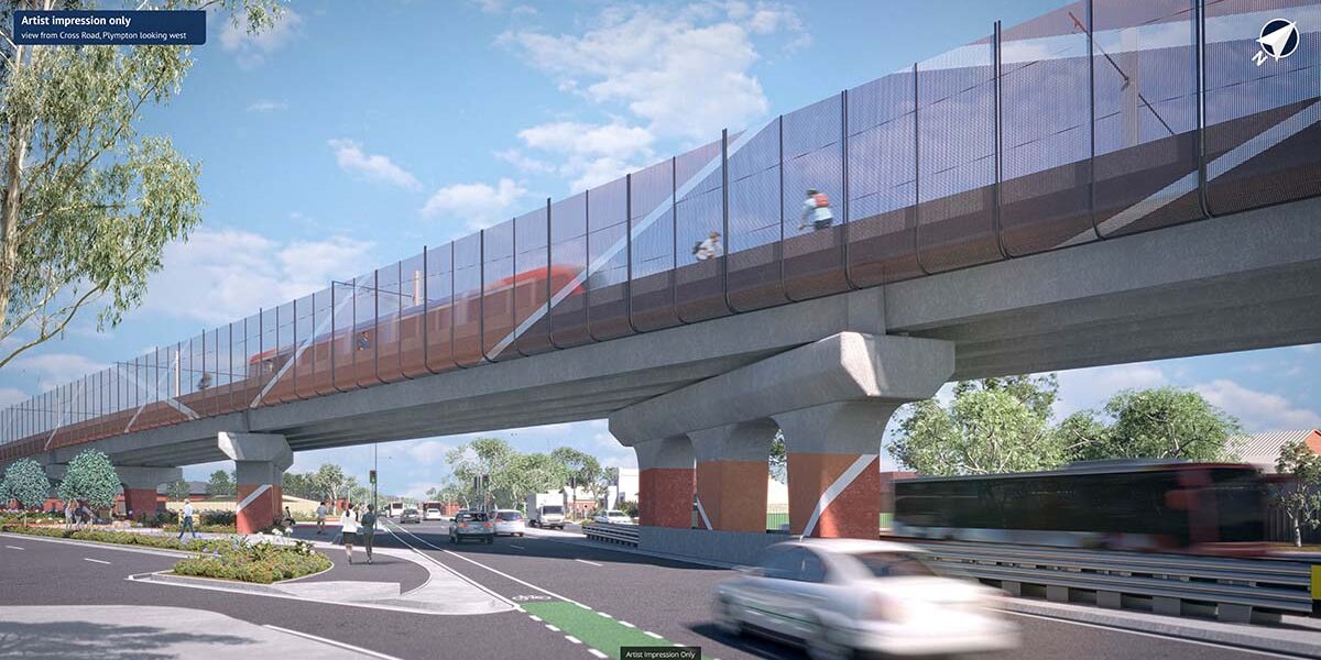 https://sourceable.net/construction-giants-chosen-to-deliver-sa-tram-grade-separation-projects/