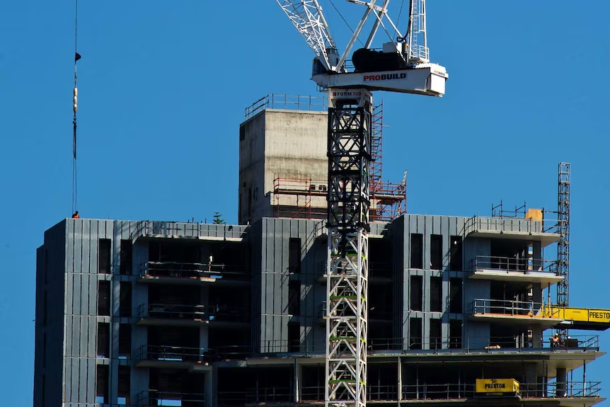 https://sourceable.net/australia-may-get-significant-building-product-safety-reform/