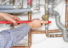 https://sourceable.net/plumbers-raise-concern-at-gas-exclusion-from-sustainable-ratings/